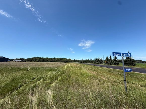 Tbd County Road 15 Jenkins, MN Plot of land Active - Photo 1 of 4. Opens carousel modal