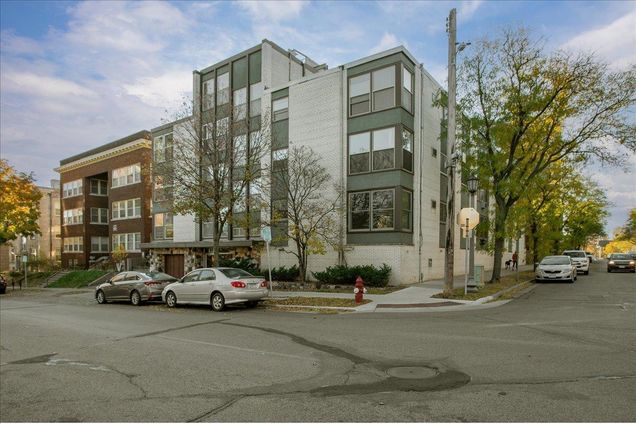 821 Douglas Ave Unit 105 Minneapolis, MN Condo Active - Photo 1 of 16. Opens carousel modal