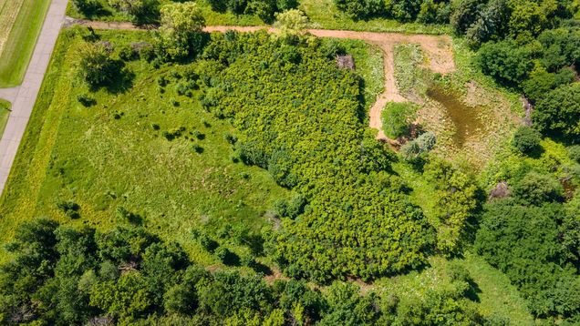 5555 Vagabond Lane N Plymouth, MN Plot of land Active - Photo 1 of 15. Opens carousel modal