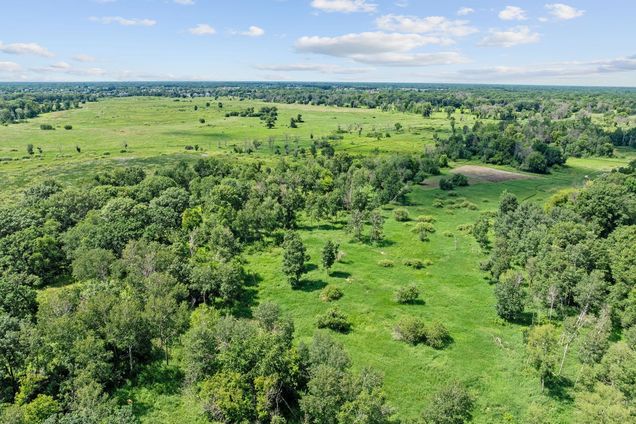 11800 Lexington Avenue Blaine, MN Plot of land Active - Photo 1 of 11. Opens carousel modal