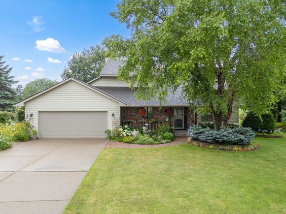 6 Greenhaven Faribault, MN House Coming Soon - Photo 1 of 44. Opens carousel modal