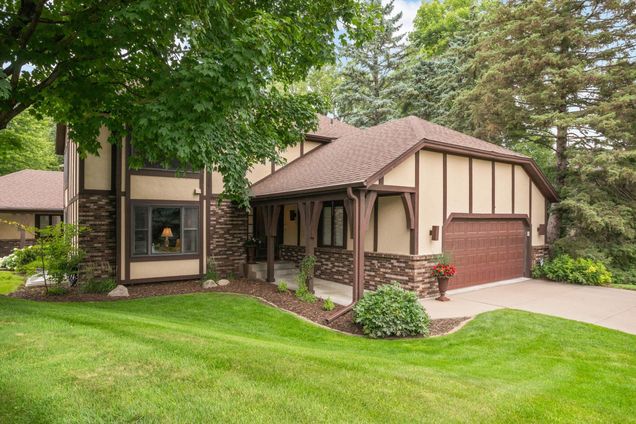 7708 Tanglewood Court Edina, MN Multifamily Coming Soon - Photo 1 of 48. Opens carousel modal