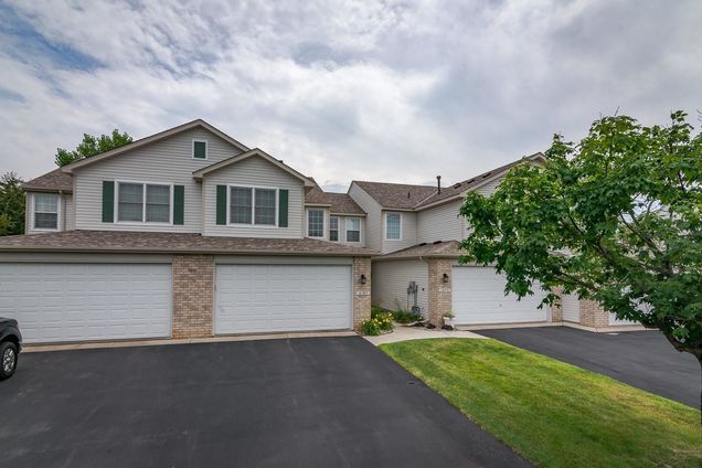 16767 39th Avenue N Plymouth, MN Multifamily Active - Photo 1 of 30. Opens carousel modal