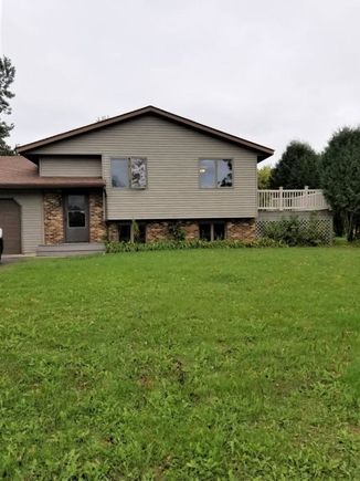 502 Prairie Lane Unit #B Hudson, WI Townhouse Active - Photo 1 of 17. Opens carousel modal