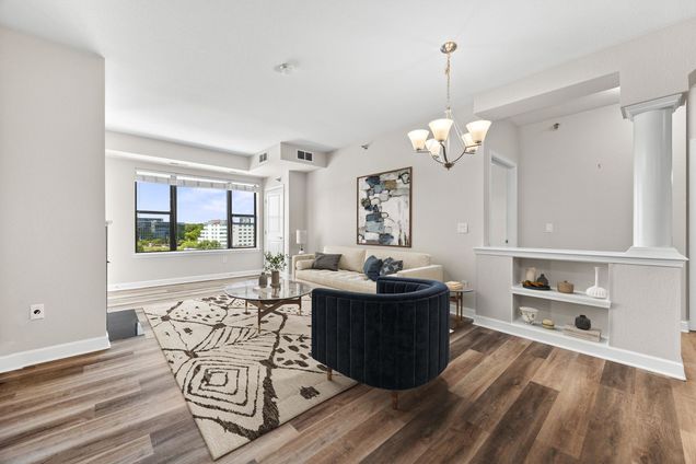 1155 Ford Road Unit 513