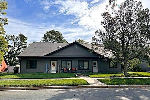 410 S Division St Unit #3 Roberts, WI Townhouse Active - Photo 1 of 14. Opens carousel modal