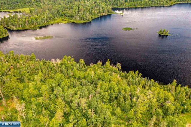 Tbd Koski Road Tower, MN Plot of land Active - Photo 1 of 14. Opens carousel modal