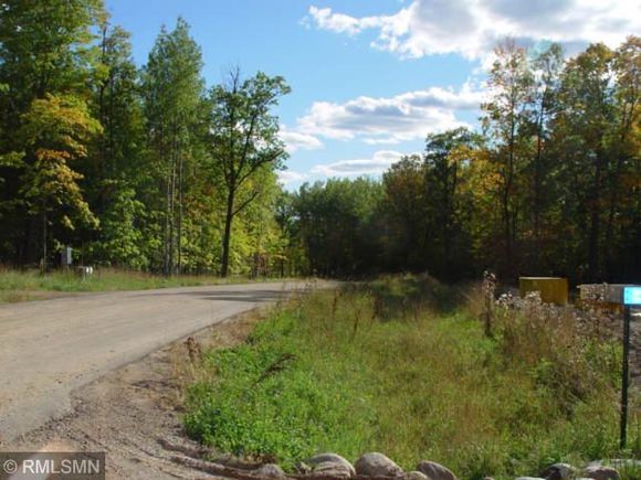 Lot 4, Blk 1 Cascade Court Deerwood Twp, MN Plot of land Active - Photo 1 of 8. Opens carousel modal