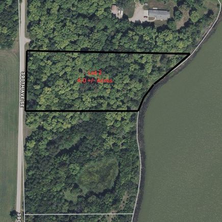 Tbd Lot 1&2 390th Avenue SE Fosston, MN Plot of land Active - Photo 1 of 1. Opens carousel modal