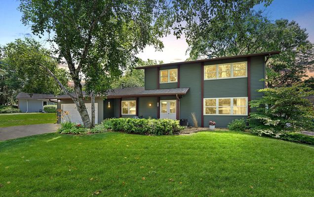 1064 Sprucewood Drive