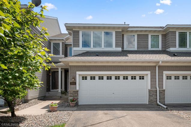 15841 Porchlight Lane