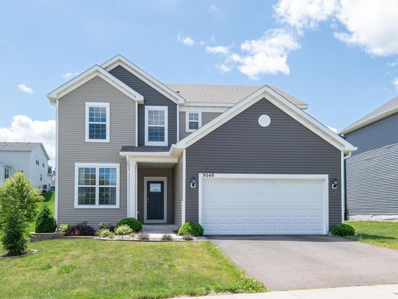 9049 Meadows Drive Victoria, MN House Active - Photo 1 of 37. Opens carousel modal