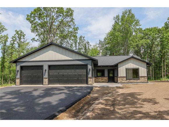 Tbd Lots B & C 389th Avenue