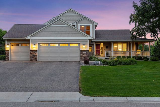 18054 82nd Place N Maple Grove, MN House Coming Soon - Photo 1 of 42. Opens carousel modal