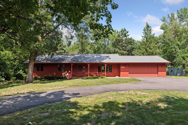 7518 397th Street