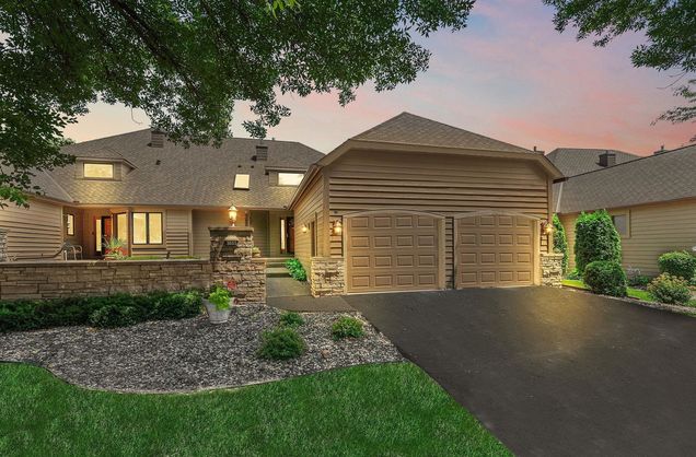 3653 Village Court Woodbury, MN Townhouse Coming Soon - Photo 1 of 22. Opens carousel modal