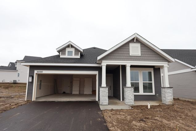 14590 105th Place N Maple Grove, MN House Sold - Photo 1 of 1. Opens carousel modal