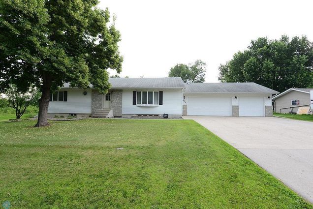 404 Ash Drive