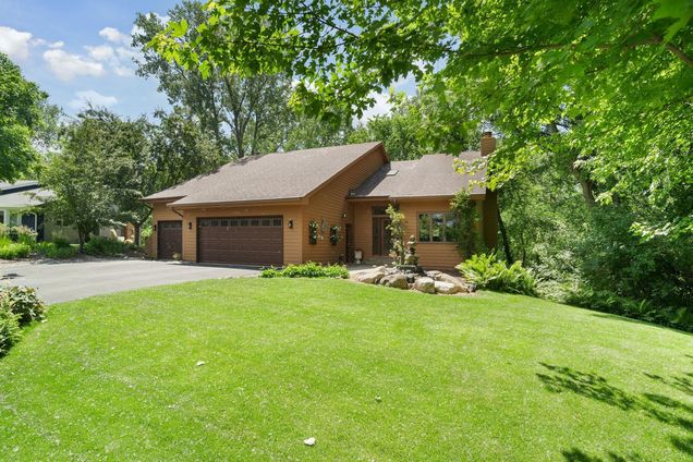 14451 Wellington Road