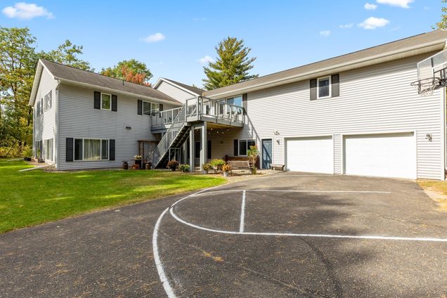607 Second Street S Walker, MN Multifamily Active - Photo 1 of 64. Opens carousel modal