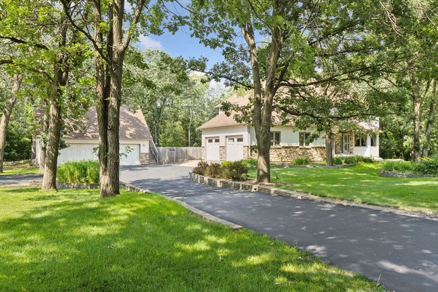 2963 170th Lane NW Andover, MN House Coming Soon - Photo 1 of 69. Opens carousel modal