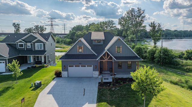 3153 Frattalone Road