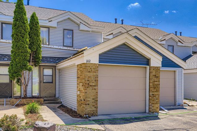 3040 Shields Drive Unit 102 Eagan, MN Townhouse Coming Soon - Photo 1 of 28. Opens carousel modal
