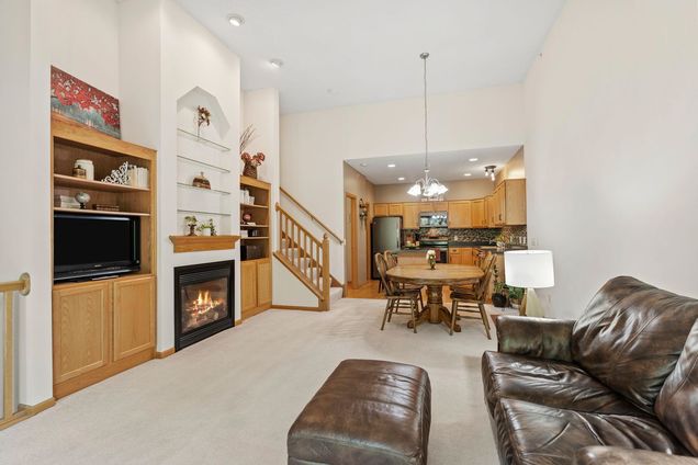 4845 Underwood Lane N Unit E Plymouth, MN Townhouse Coming Soon - Photo 1 of 36. Opens carousel modal