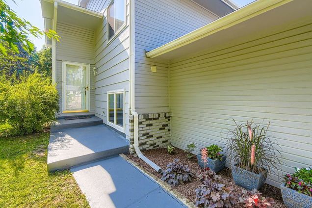 8905 Magnolia Lane N Maple Grove, MN Multifamily Coming Soon - Photo 1 of 28. Opens carousel modal