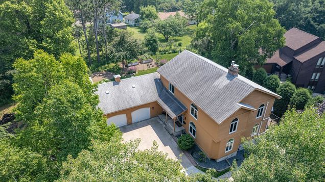 430 Hartley Place Duluth, MN House Coming Soon - Photo 1 of 38. Opens carousel modal