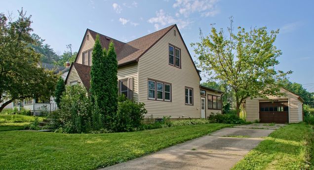 1509 W 6th Street