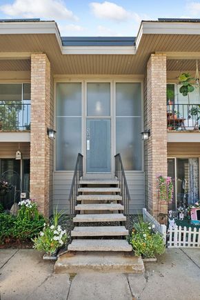 6301 Colony Way Unit 2A Edina, MN Condo Active - Photo 1 of 38. Opens carousel modal