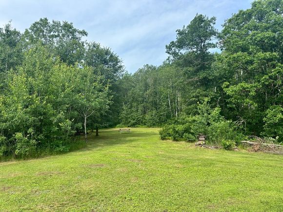 Tbd Wilderness Bay Drive Park Rapids, MN Plot of land Active - Photo 1 of 22. Opens carousel modal