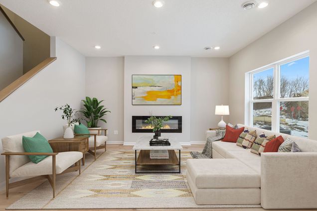 23225 Creekview Court