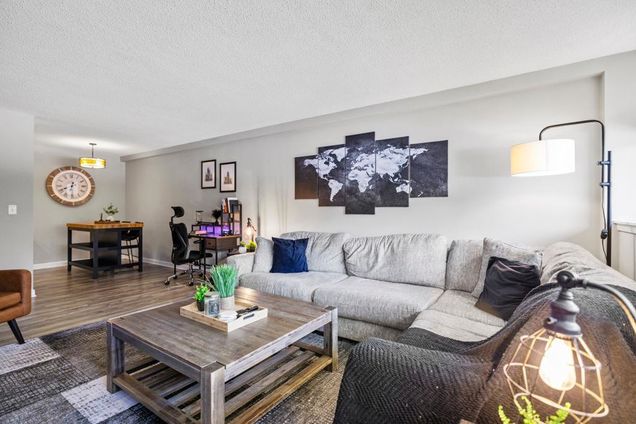3150 Excelsior Boulevard Unit 101