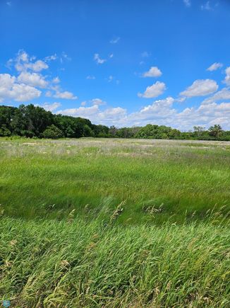 0 75th Street SE Dwight, ND Land Active - Photo 1 of 1. Opens carousel modal