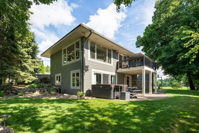 4832 Longford Road Mound, MN House Active - Photo 1 of 87. Opens carousel modal