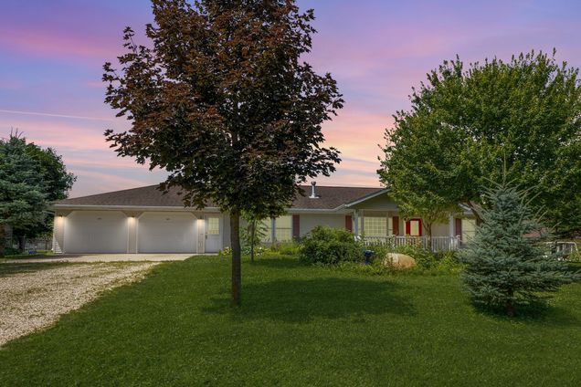 189 N County Road 56