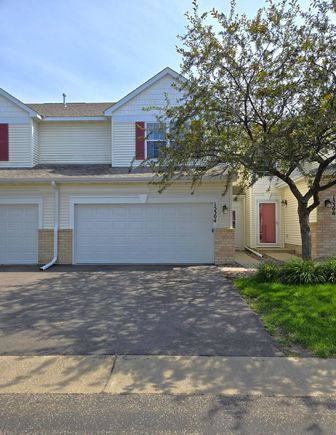 15304 Flower Way Unit 206