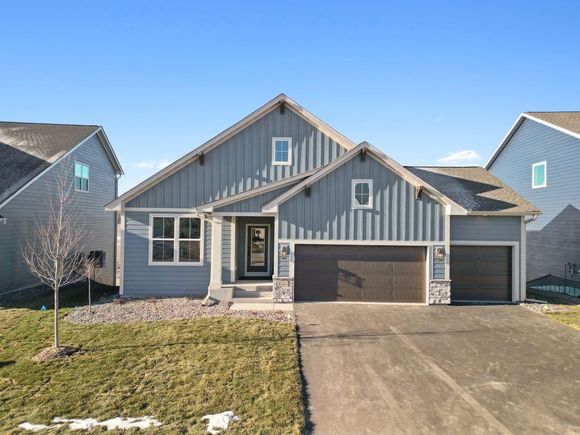 18324 103rd Circle N Maple Grove, MN House Pending - Photo 1 of 25. Opens carousel modal