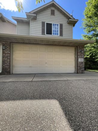 3508 Grafton Avenue N Oakdale, MN Townhouse Coming Soon - Photo 1 of 4. Opens carousel modal