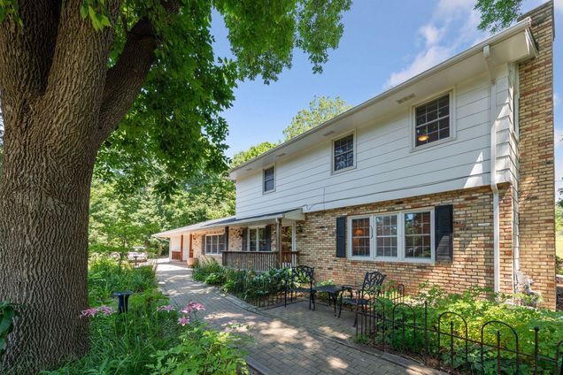 1120 County Road 110 N