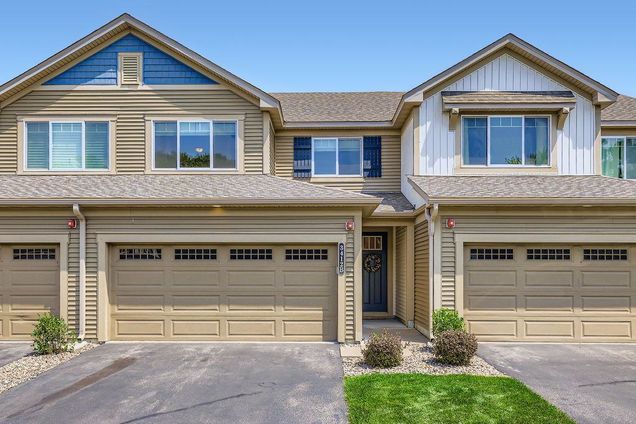 3412 125th Lane NE Unit B