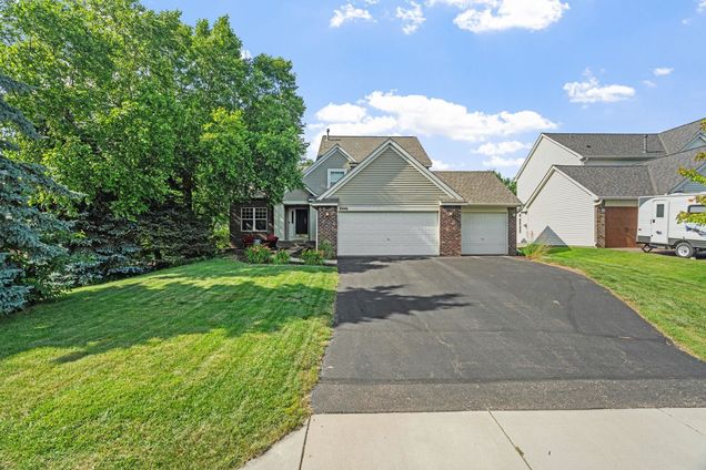8446 Timberwood Road Woodbury, MN House Coming Soon - Photo 1 of 41. Opens carousel modal
