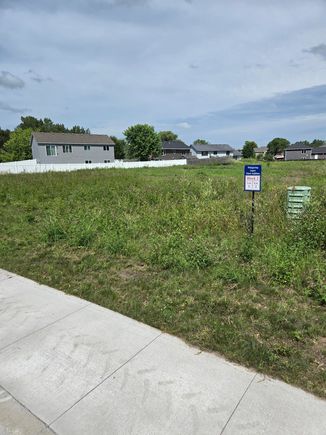 24179 Polk Street NE Bethel, MN Plot of land Active - Photo 1 of 3. Opens carousel modal