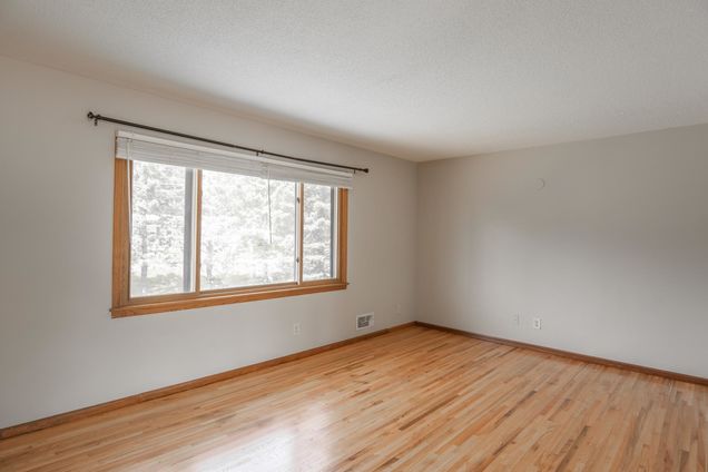 1781 Taconite Point Eagan MN - 141 NST6753188 18 1752246561 636x435 