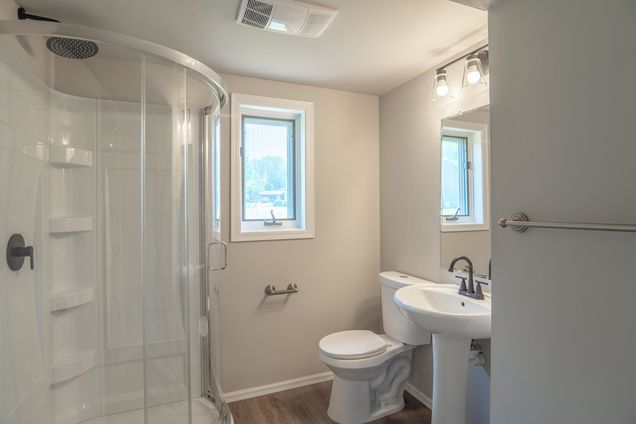 1781 Taconite Point Eagan MN - 141 NST6753188 19 1752246561 636x435 