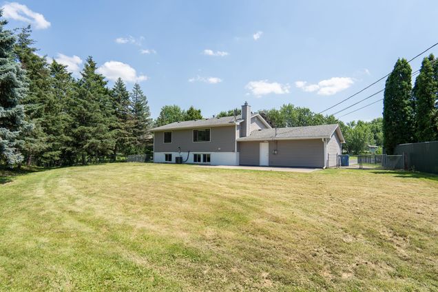 1781 Taconite Point Eagan MN - 141 NST6753188 21 1752246561 636x435 