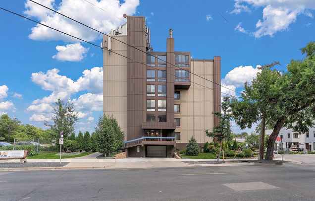 2800 W 44th Street Unit 104 Minneapolis, MN Condo Active - Photo 1 of 17. Opens carousel modal