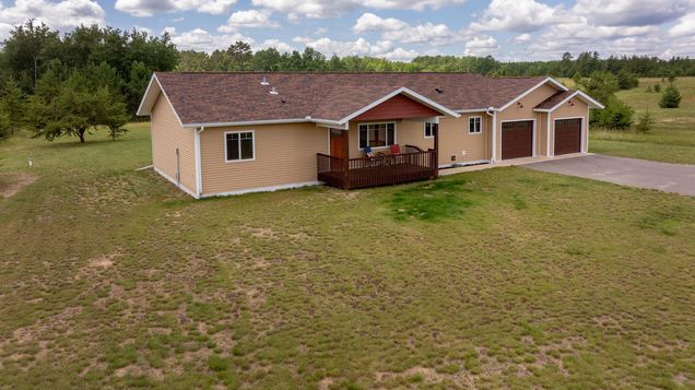 2650 Bluegrass Boulevard SW